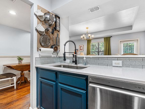 5th image of 2312 Timber Oaks Ln #57