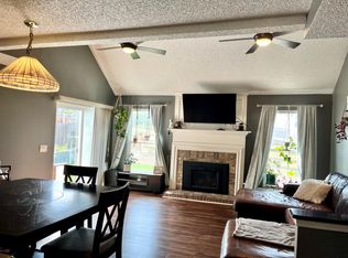 7783 Elmwood St, Littleton, CO 80125