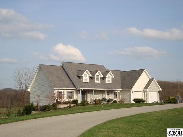 1st image of 880 Buena Vista Dr