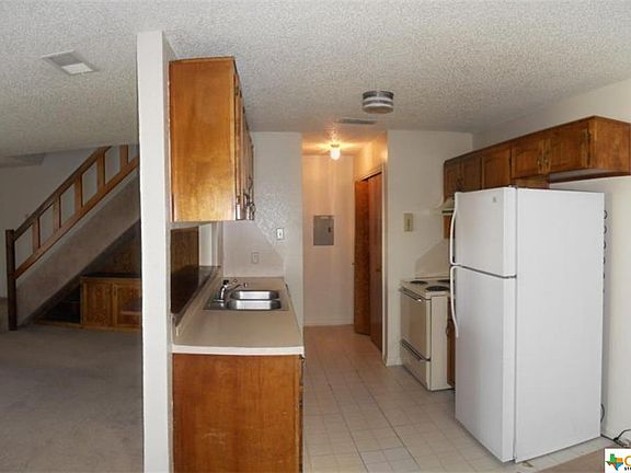 3rd image of 3705 Charolais Dr