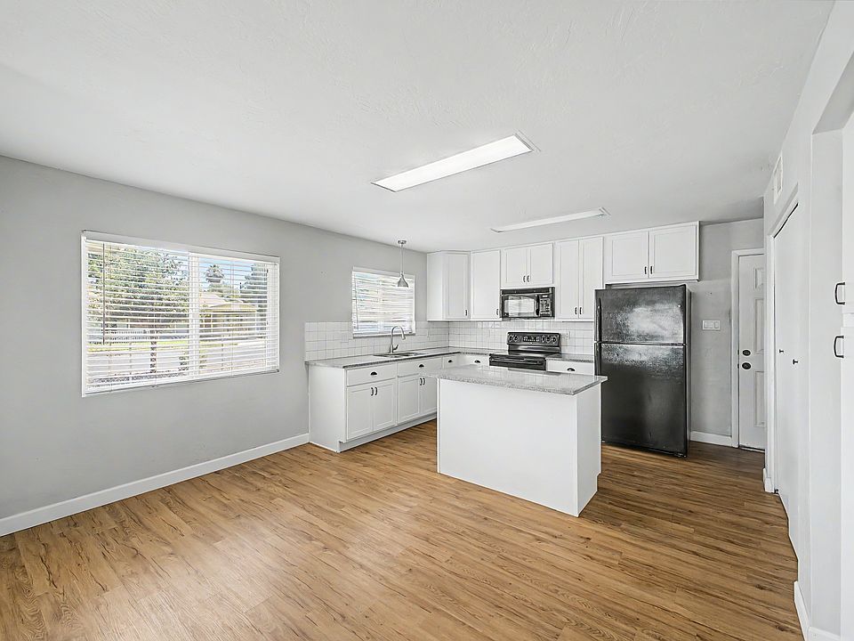 1st image of 5938 W Ocotillo Rd