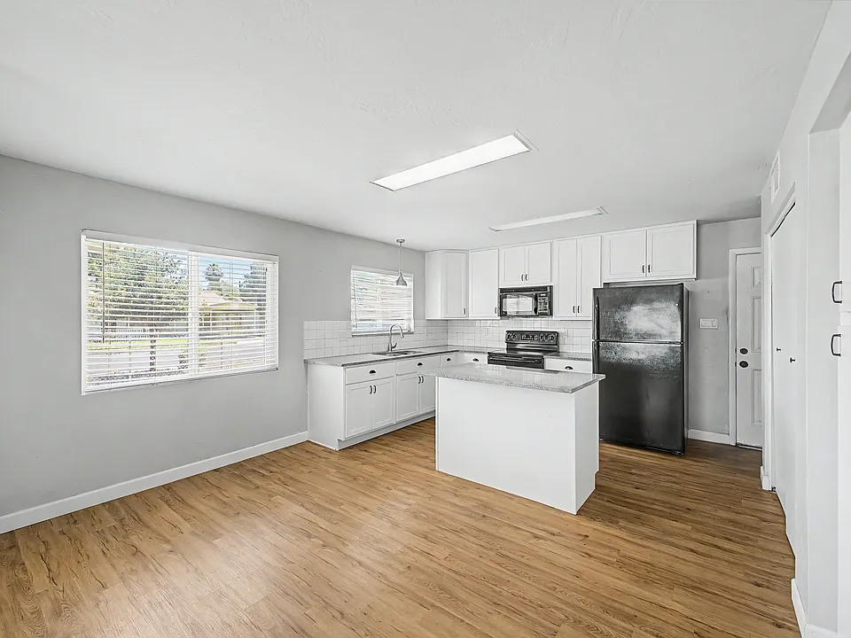 5938 W Ocotillo Rd