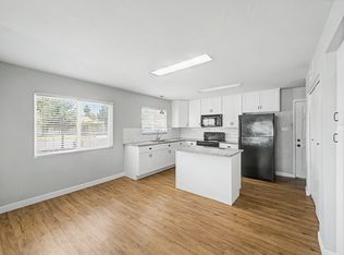 5938 W Ocotillo Rd, Glendale, AZ 85301