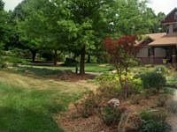 1st image of 11376 E Deer Path Dr