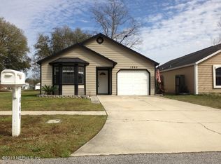 1869 Alberta Ct S, Middleburg, FL 32068