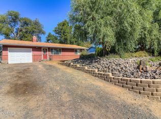 5503 Morningside Dr, Yakima, WA 98901