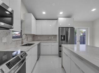 803 NW 133rd Ct #803, Miami, FL 33182