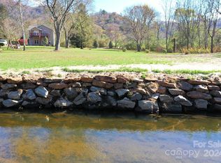 LOT 21 Bugle Boy Dr, Cullowhee, NC 28723