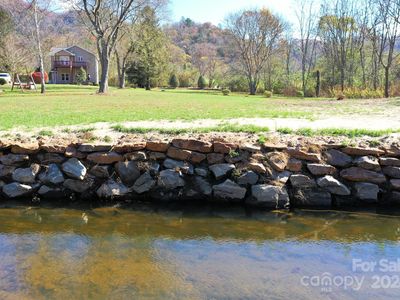 LOT 21 Bugle Boy Dr, Cullowhee, NC, 28723