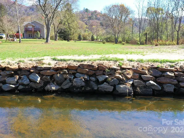 LOT 21 Bugle Boy Dr, Cullowhee, NC 28723