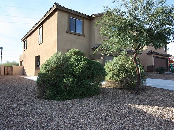 2nd image of 673 W Calle Marojo
