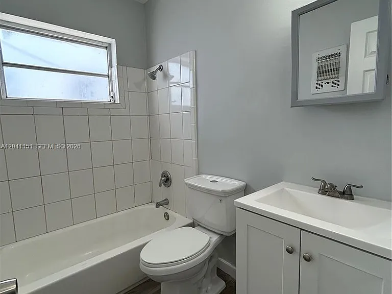 1346 Alton Rd #B2 — Photo 10