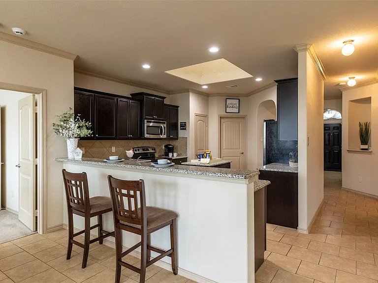 509 Vidalia Ct — Photo 8