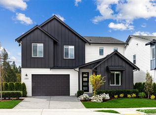 20810 137th St SE #47, Monroe, WA 98272