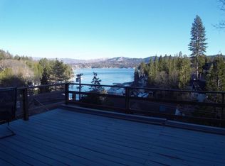 27586 W Shore Rd, Lake Arrowhead, CA 92352