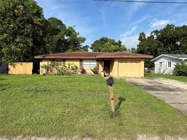 5528 20TH STREET W, BRADENTON, FL 34207