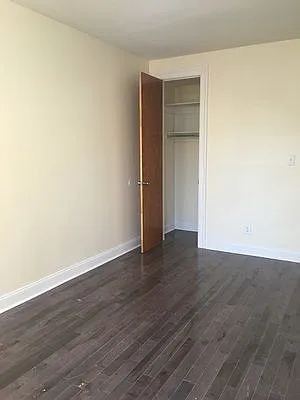 Rented by BRICK & GALO REALTY CORP | media 27