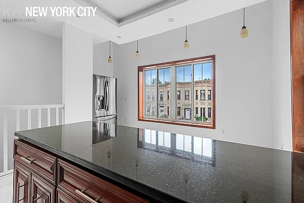 Sold by Keller Williams NYC | media 12