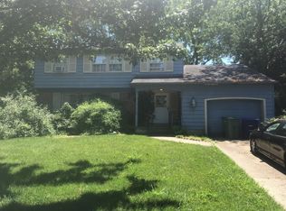 101 Bartram Rd, Marlton, NJ 08053