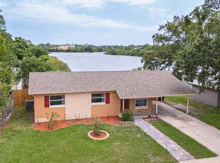 331 Greens End St, Orlando, FL 32810