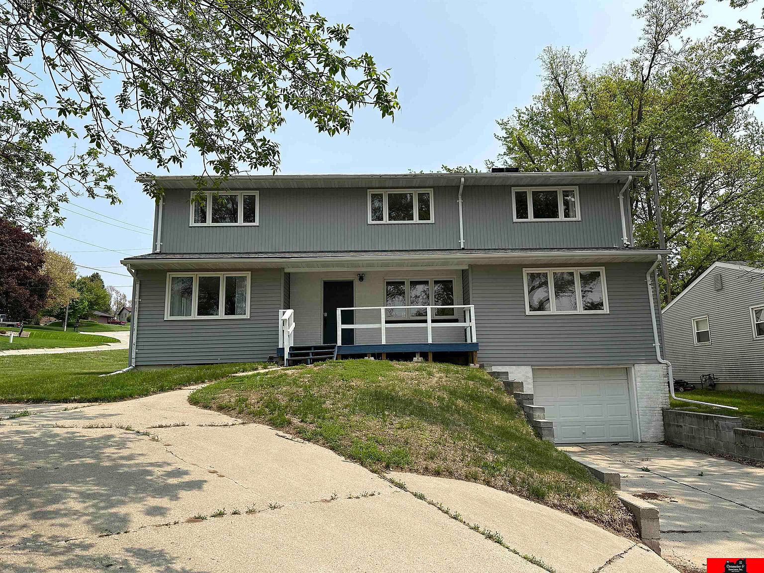 506 S Beemer St, West Point, NE 68788 MLS 22310471 Zillow