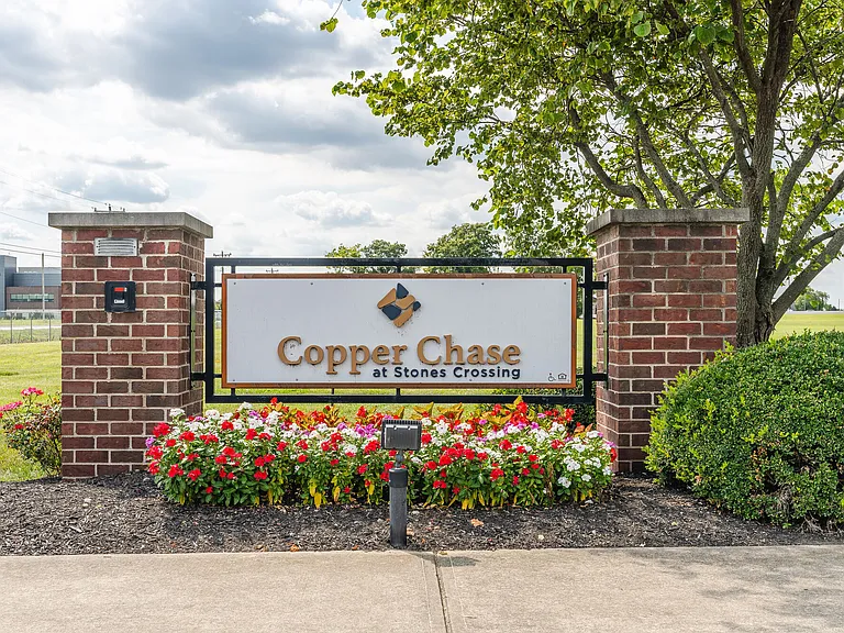 Copper Chase at Stones Crossing — Photo 60