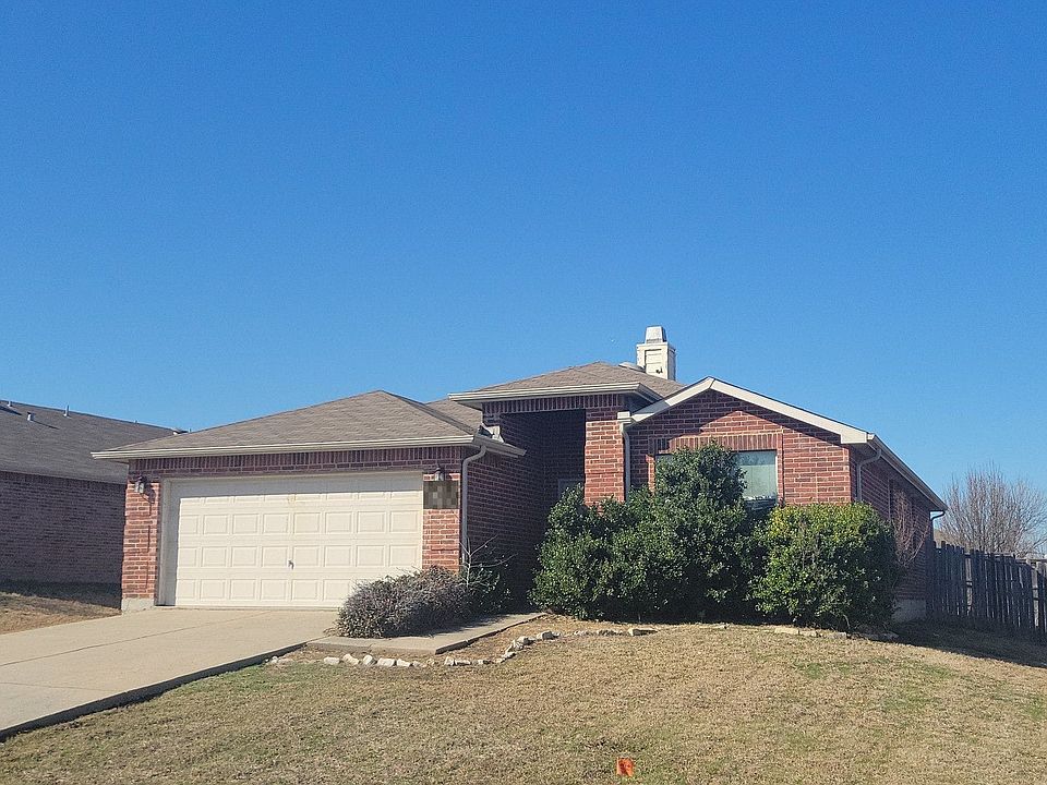 2nd image of 2609 Salt Maker Way