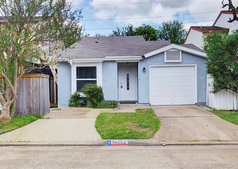 1st image of 10252 Bridgeland Ln