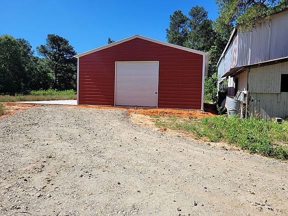4th image of 253 Private Road #7853