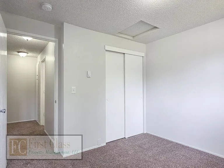1348 NE 186th Ave — Photo 13