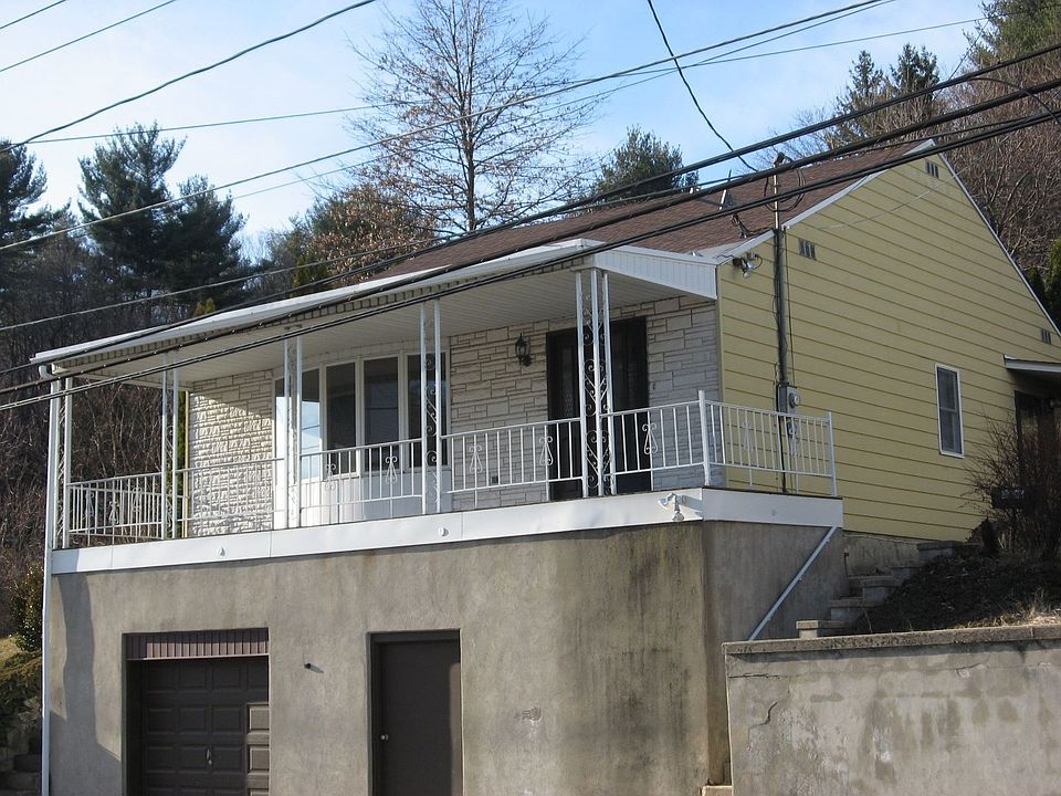 1st image of 1218 Pottsville St