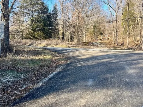  W County Road 400 N, West Baden, IN 47469