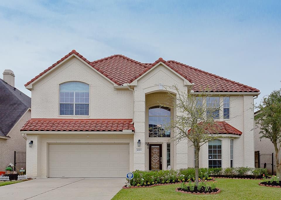 1st image of 4023 Portofino Ct