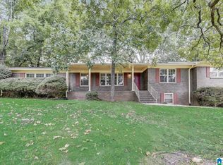 224 29th Ave NW, Birmingham, AL 35215