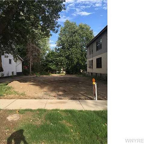 2nd image of 143 Durham Ave