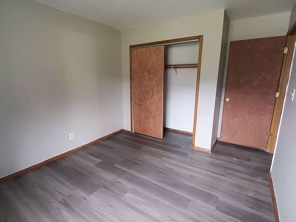 5th image of 601 Hartridge Dr #609