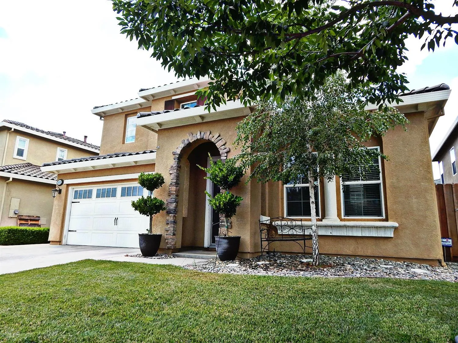 3033 Mars Hill St photo 1
