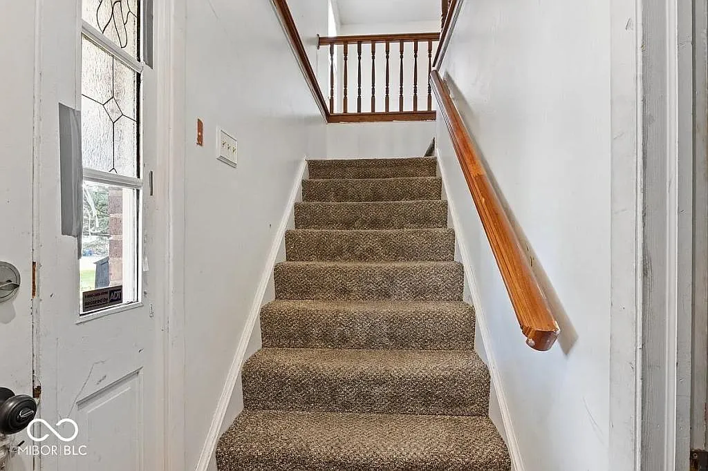 10064 Penrith Dr — Photo 3