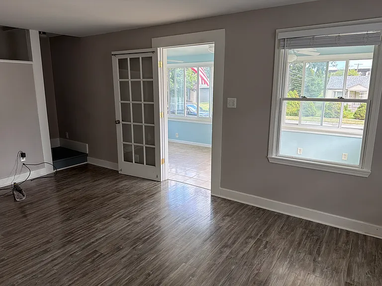 27843 Park Ct — Photo 9