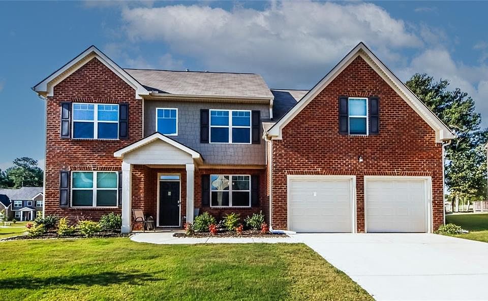 1st image of 3613 Stonebranch Ln