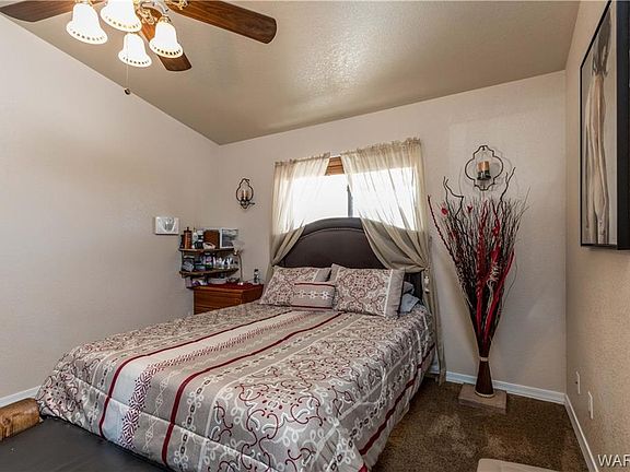5th image of 3077 N Melody St