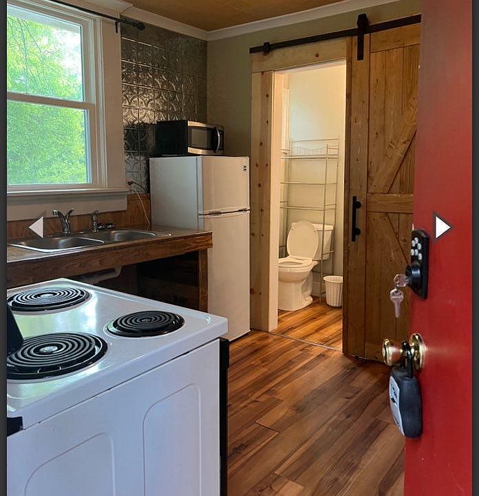 615 Colville St, Chattanooga, TN 37405 MLS 1388041 Zillow