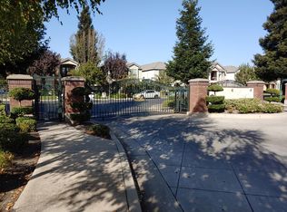 3337 English Oak Cir, Stockton, CA 95209