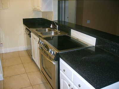3rd image of 4405 Treehouse Ln #B