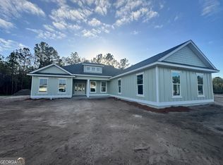 200 Verano St, Kingsland, GA 31548