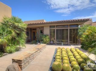 73812 Desert Bloom Trl, Palm Desert, CA 92260
