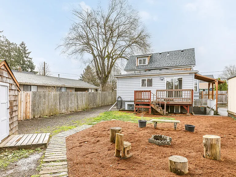 1144 SE 85th Ave — Photo 35