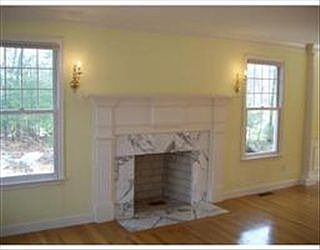 2nd image of 180 Lancaster Rd