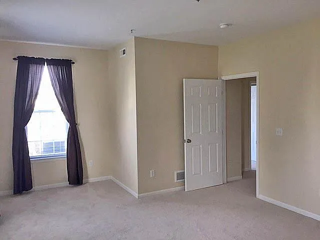 926 W Summerfield Glen Cir — Photo 5