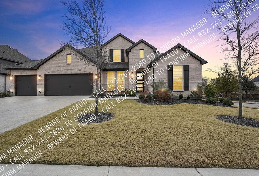 1st image of 4008 Indian Grass Ln